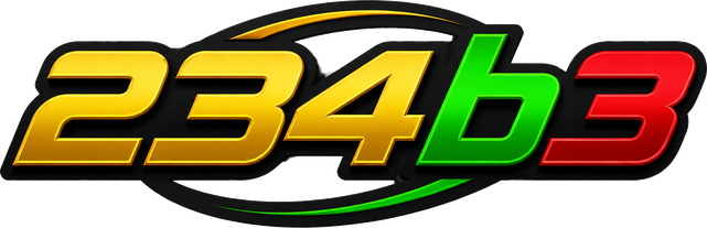234b3